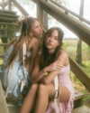 katelynernst3 Altpins Profile Picture