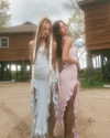 katelynernst3 Altpins Profile Picture
