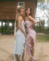 katelynernst3 Altpins Profile Picture