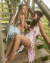 katelynernst3 Altpins Profile Picture