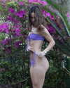 katelynernst3 Altpins Profile Picture