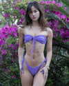 katelynernst3 Altpins Profile Picture