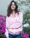 katelynernst3 Altpins Profile Picture