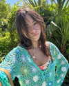katelynernst3 Altpins Profile Picture