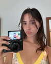 katelynernst3 Altpins Profile Picture