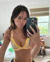 katelynernst3 Altpins Profile Picture