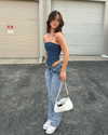 katelynernst3 Altpins Profile Picture