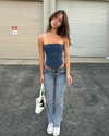 katelynernst3 Altpins Profile Picture