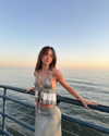 katelynernst3 Altpins Profile Picture