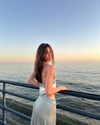 katelynernst3 Altpins Profile Picture