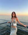 katelynernst3 Altpins Profile Picture