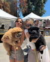 katelynernst3 Altpins Profile Picture