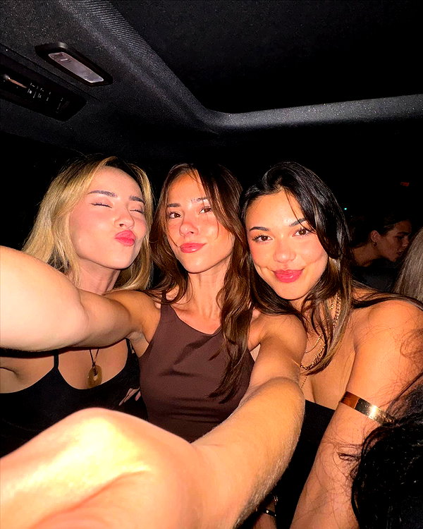 katelynernst3 instagram image archive image