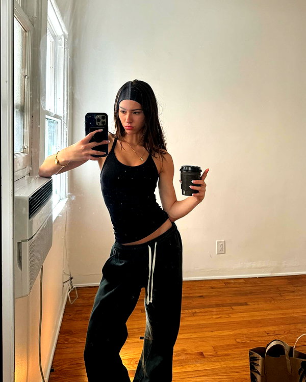 katelynernst3 instagram image archive image