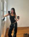 katelynernst3 Altpins Profile Picture