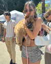 katelynernst3 Altpins Profile Picture