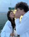 katelynernst3 Altpins Profile Picture