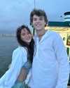 katelynernst3 Altpins Profile Picture