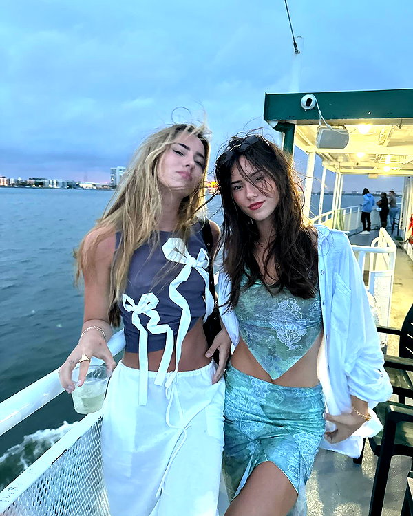 katelynernst3 instagram image archive image