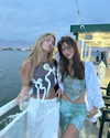 katelynernst3 Altpins Profile Picture
