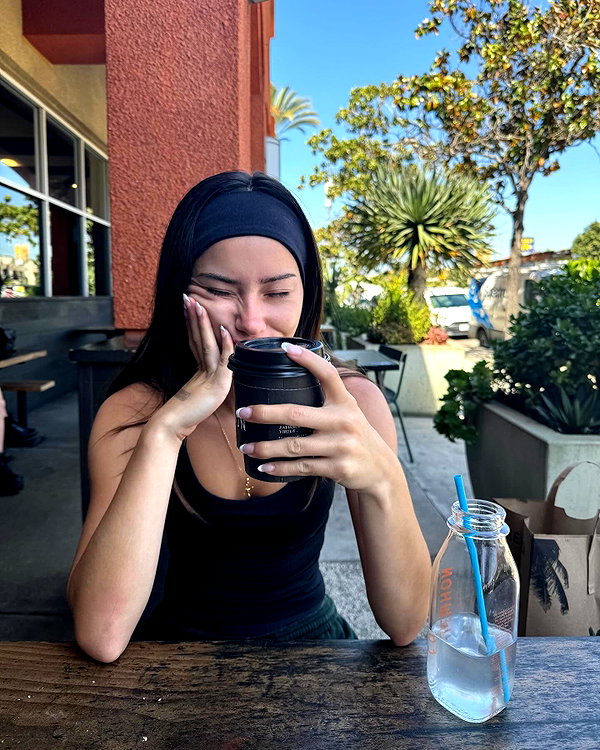katelynernst3 instagram image archive image