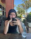 katelynernst3 Altpins Profile Picture