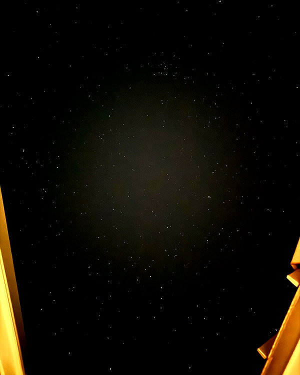 katelynernst3 instagram image archive image