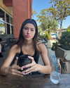katelynernst3 Altpins Profile Picture