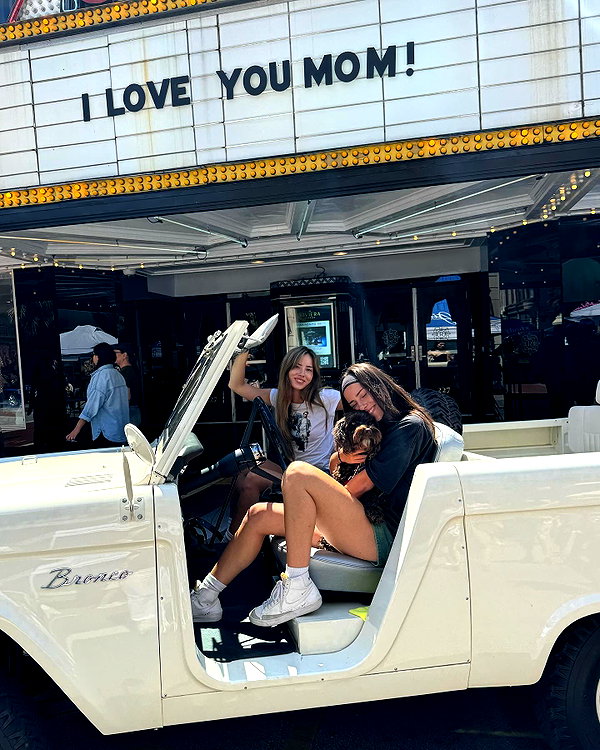 katelynernst3 instagram image archive image
