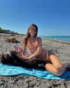 katelynernst3 Altpins Profile Picture