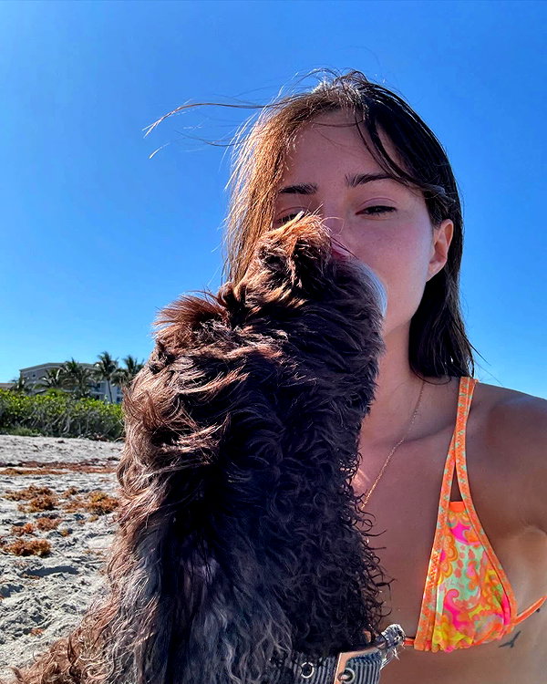 katelynernst3 instagram image archive image
