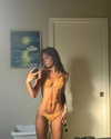 katelynernst3 Altpins Profile Picture