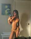 katelynernst3 Altpins Profile Picture