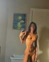 katelynernst3 Altpins Profile Picture