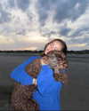 katelynernst3 Altpins Profile Picture
