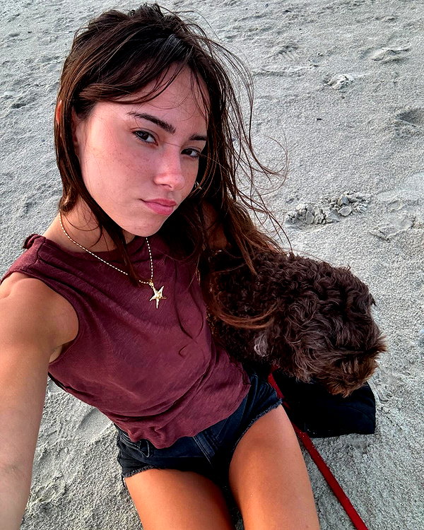katelynernst3 instagram image archive image
