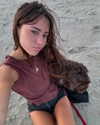 katelynernst3 Altpins Profile Picture
