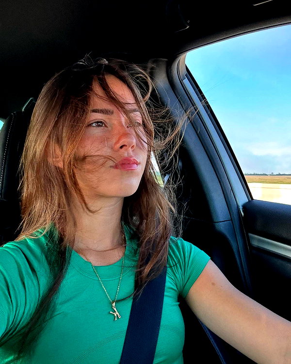 katelynernst3 instagram image archive image