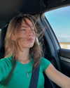 katelynernst3 Altpins Profile Picture