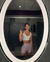 katelynernst3 Altpins Profile Picture