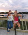 katelynernst3 Altpins Profile Picture