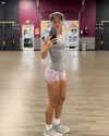 katelynernst3 Altpins Profile Picture