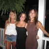katelynernst3 Altpins Profile Picture
