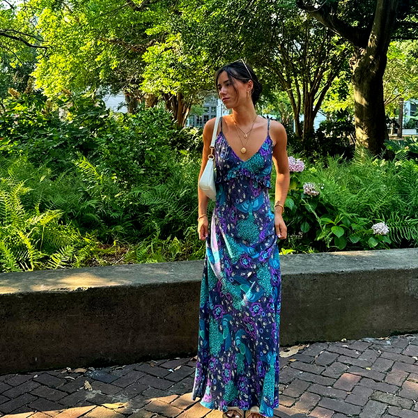 katelynernst3 instagram image archive image