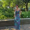 katelynernst3 Altpins Profile Picture