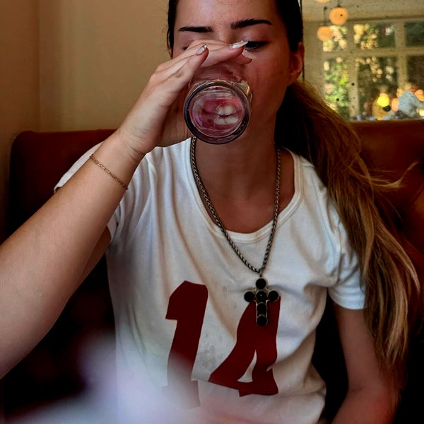 katelynernst3 instagram image archive image