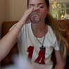 katelynernst3 Altpins Profile Picture