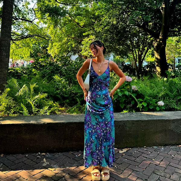 katelynernst3 instagram image archive image