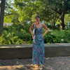 katelynernst3 Altpins Profile Picture