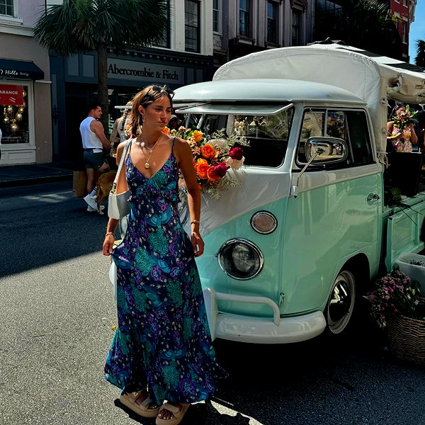 katelynernst3 instagram image archive image